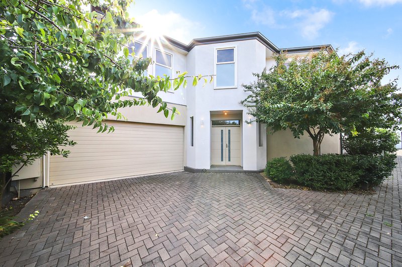 3/39 Fuller Street, Walkerville SA 5081