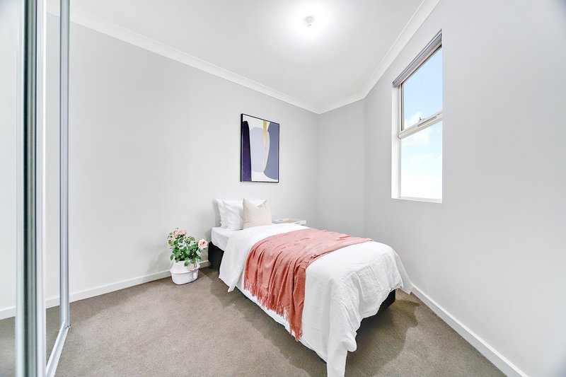 Photo - 3/39 Fuller Street, Walkerville SA 5081 - Image 19