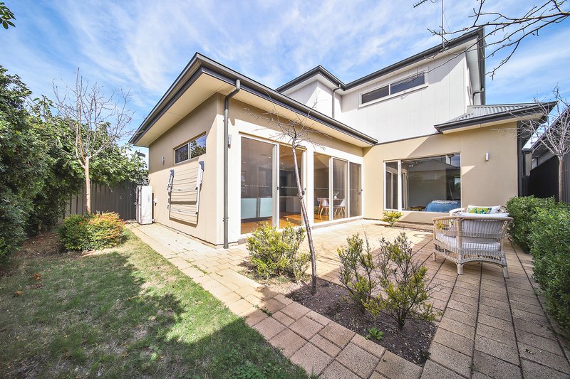 Photo - 3/39 Fuller Street, Walkerville SA 5081 - Image 21