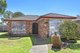 Photo - 3/39 Garfield Street, Cheltenham VIC 3192 - Image 1