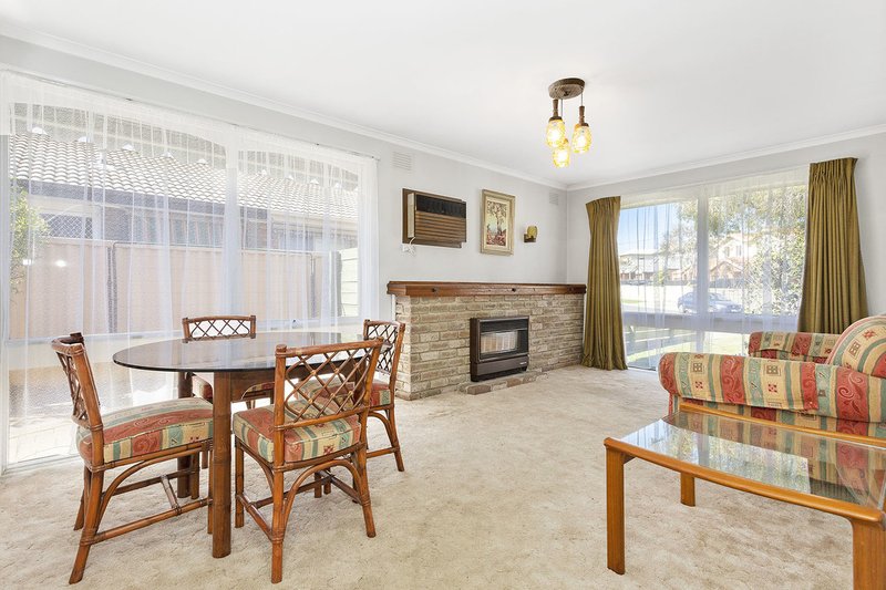 Photo - 3/39 Garfield Street, Cheltenham VIC 3192 - Image 2