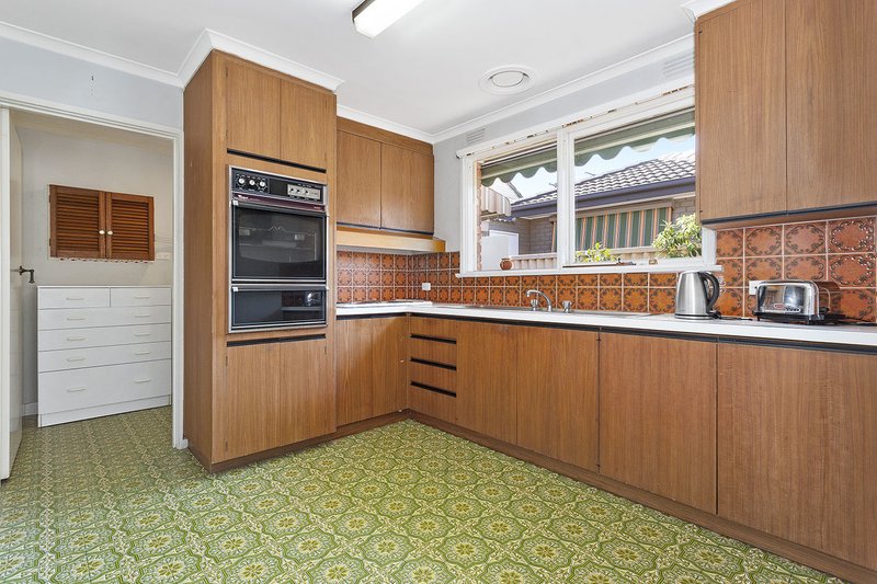 Photo - 3/39 Garfield Street, Cheltenham VIC 3192 - Image 3