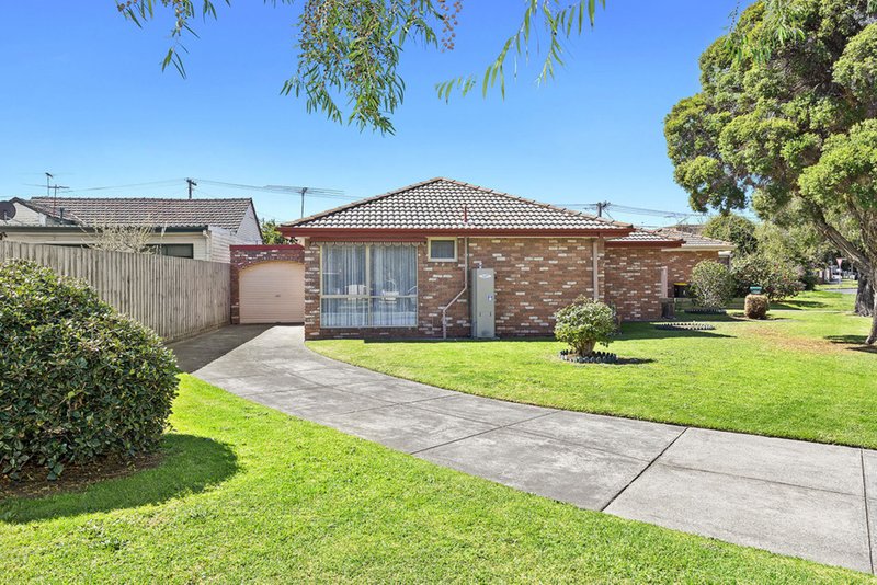 Photo - 3/39 Garfield Street, Cheltenham VIC 3192 - Image 8