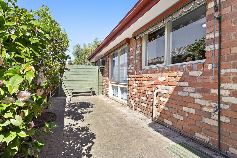 Photo - 3/39 Garfield Street, Cheltenham VIC 3192 - Image 9