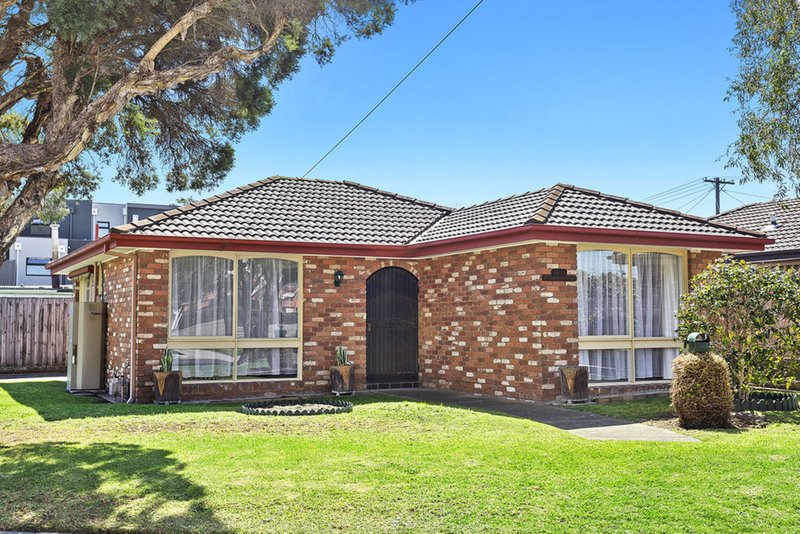 Photo - 3/39 Garfield Street, Cheltenham VIC 3192 - Image 10