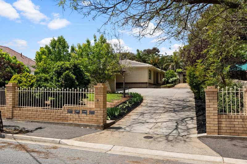 Photo - 3/39 Gilbert Street, Ovingham SA 5082 - Image 1