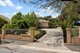 Photo - 3/39 Gilbert Street, Ovingham SA 5082 - Image 1