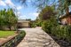 Photo - 3/39 Gilbert Street, Ovingham SA 5082 - Image 2