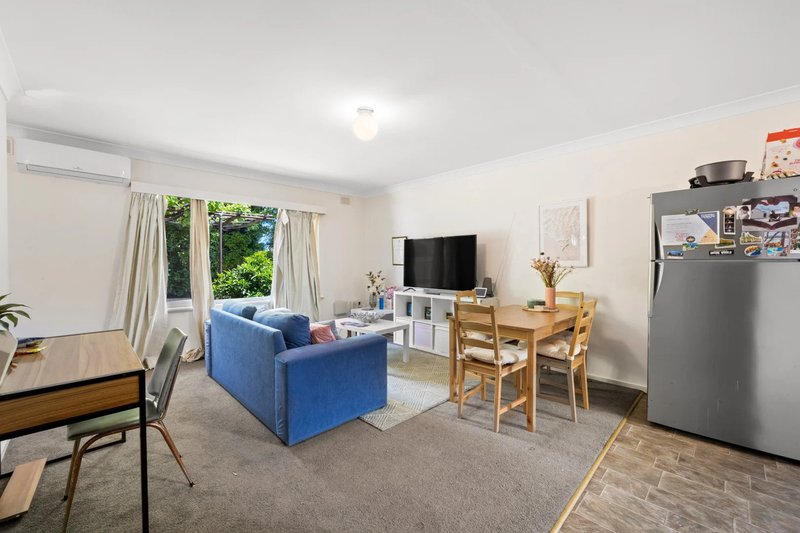 Photo - 3/39 Gilbert Street, Ovingham SA 5082 - Image 3
