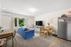 Photo - 3/39 Gilbert Street, Ovingham SA 5082 - Image 3