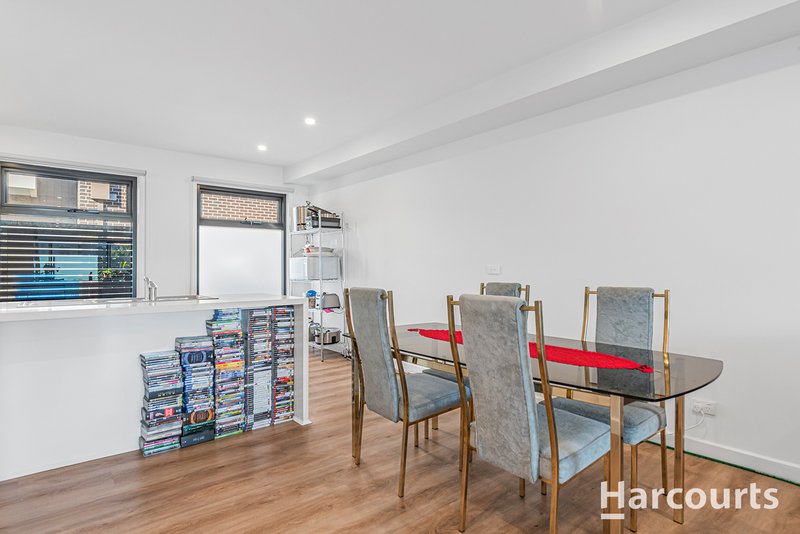 Photo - 3/39 High Street, Bayswater VIC 3153 - Image 5