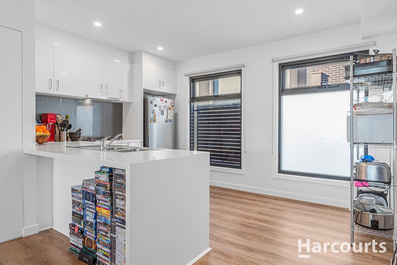 Photo - 3/39 High Street, Bayswater VIC 3153 - Image 6