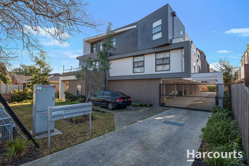 Photo - 3/39 High Street, Bayswater VIC 3153 - Image 10