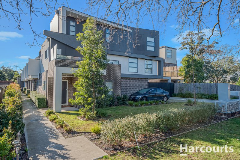 Photo - 3/39 High Street, Bayswater VIC 3153 - Image 11