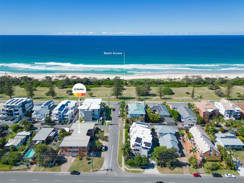 3/39 Kingscliff Street, Kingscliff NSW 2487