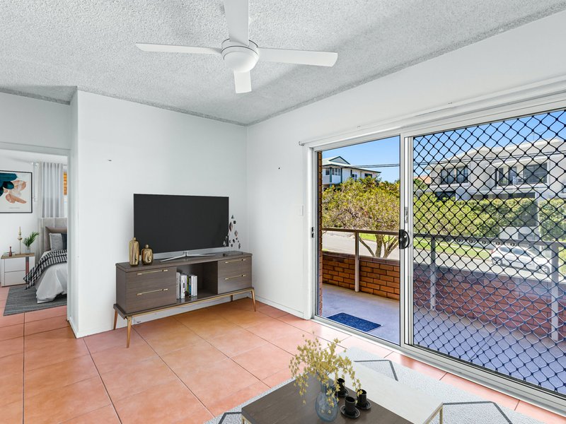 Photo - 3/39 Kingscliff Street, Kingscliff NSW 2487 - Image 5