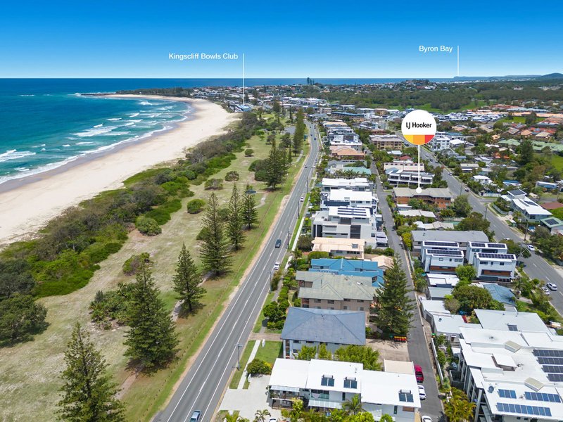 Photo - 3/39 Kingscliff Street, Kingscliff NSW 2487 - Image 8