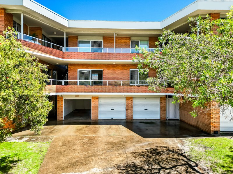 Photo - 3/39 Kingscliff Street, Kingscliff NSW 2487 - Image 9