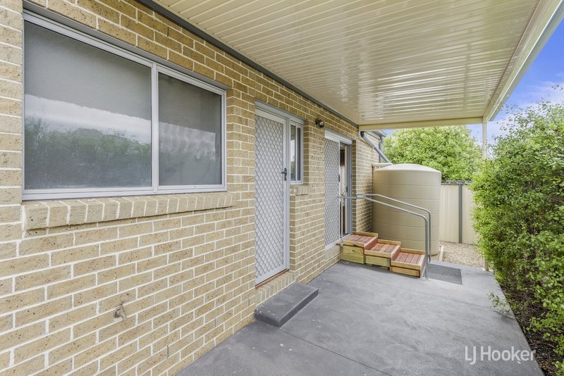 Photo - 3/39 La Rochelle Boulevard, Point Cook VIC 3030 - Image 10