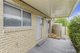 Photo - 3/39 La Rochelle Boulevard, Point Cook VIC 3030 - Image 10