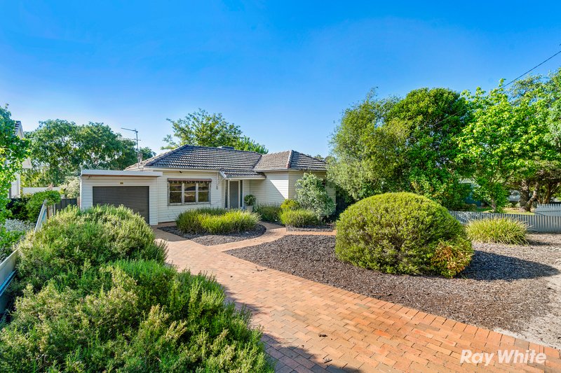 339 Lake Albert Road, Kooringal NSW 2650