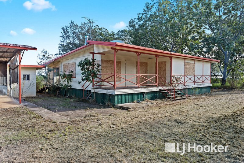 Photo - 339 Larsens Road, Coominya QLD 4311 - Image 1