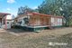 Photo - 339 Larsens Road, Coominya QLD 4311 - Image 1