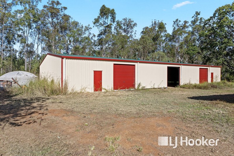 Photo - 339 Larsens Road, Coominya QLD 4311 - Image 2
