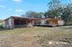 Photo - 339 Larsens Road, Coominya QLD 4311 - Image 3