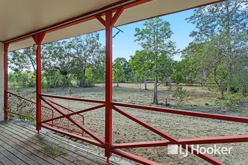 Photo - 339 Larsens Road, Coominya QLD 4311 - Image 4