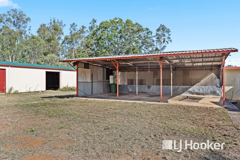 Photo - 339 Larsens Road, Coominya QLD 4311 - Image 5