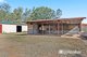 Photo - 339 Larsens Road, Coominya QLD 4311 - Image 5