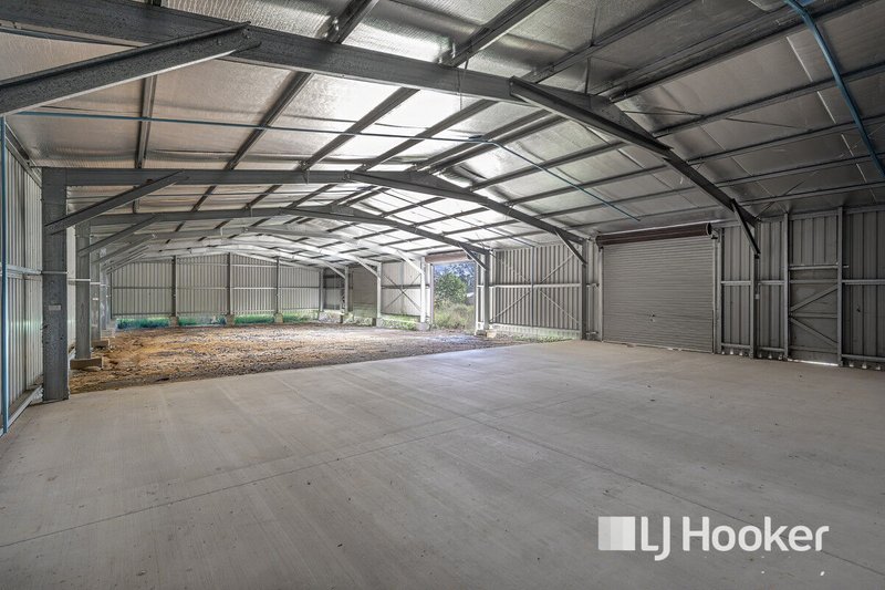Photo - 339 Larsens Road, Coominya QLD 4311 - Image 6