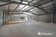 Photo - 339 Larsens Road, Coominya QLD 4311 - Image 6