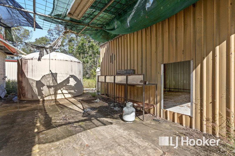 Photo - 339 Larsens Road, Coominya QLD 4311 - Image 7