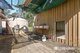 Photo - 339 Larsens Road, Coominya QLD 4311 - Image 7