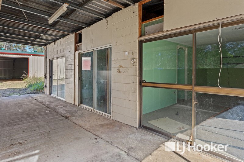 Photo - 339 Larsens Road, Coominya QLD 4311 - Image 8