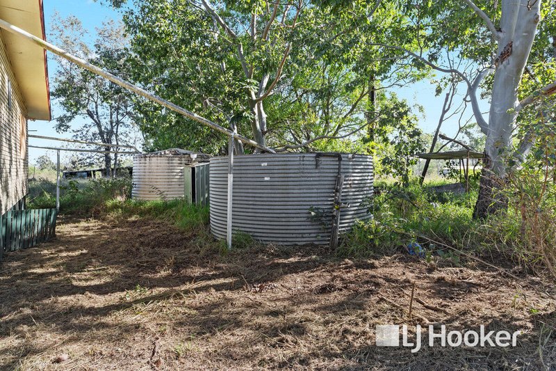 Photo - 339 Larsens Road, Coominya QLD 4311 - Image 9