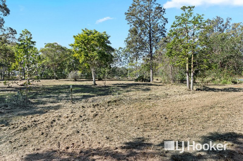 Photo - 339 Larsens Road, Coominya QLD 4311 - Image 10
