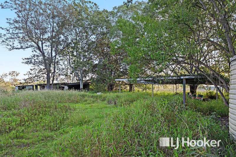 Photo - 339 Larsens Road, Coominya QLD 4311 - Image 11