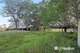 Photo - 339 Larsens Road, Coominya QLD 4311 - Image 11