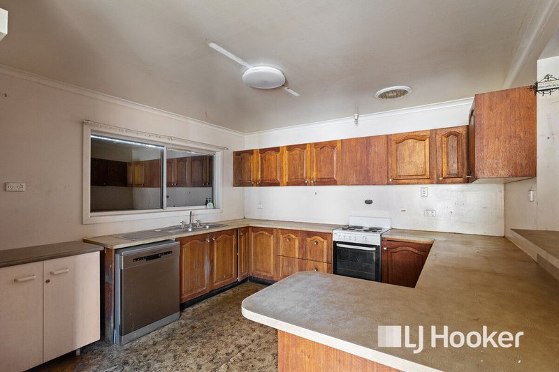 Photo - 339 Larsens Road, Coominya QLD 4311 - Image 12