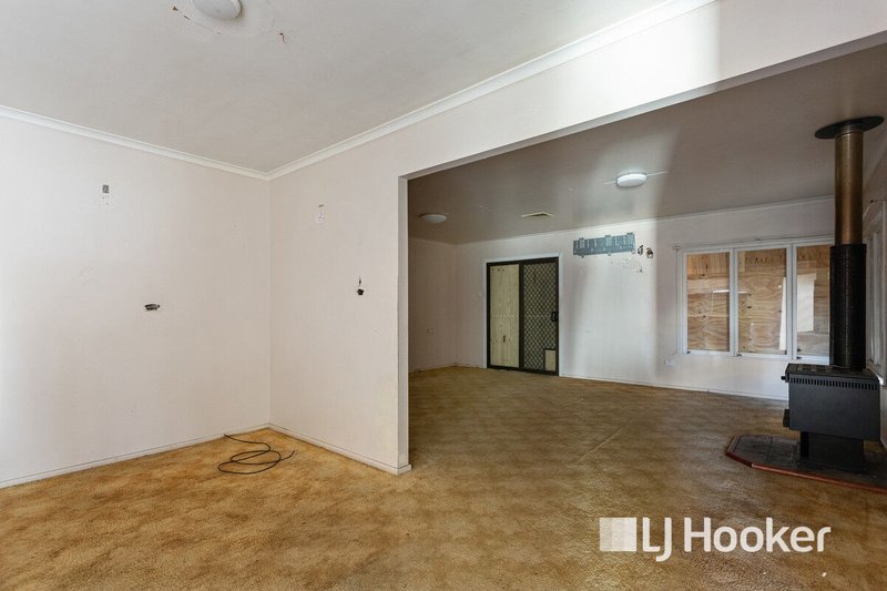 Photo - 339 Larsens Road, Coominya QLD 4311 - Image 13