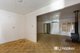 Photo - 339 Larsens Road, Coominya QLD 4311 - Image 13