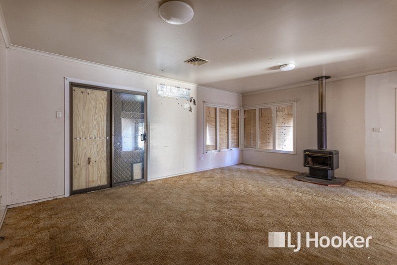 Photo - 339 Larsens Road, Coominya QLD 4311 - Image 14