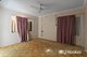 Photo - 339 Larsens Road, Coominya QLD 4311 - Image 15