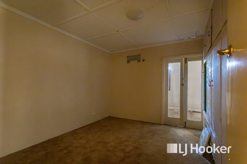 Photo - 339 Larsens Road, Coominya QLD 4311 - Image 16