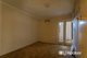 Photo - 339 Larsens Road, Coominya QLD 4311 - Image 16
