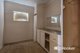 Photo - 339 Larsens Road, Coominya QLD 4311 - Image 17