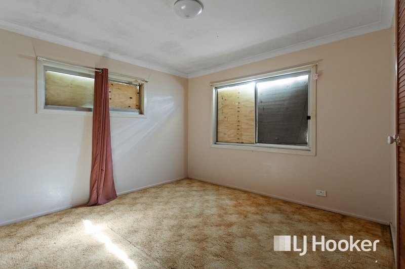 Photo - 339 Larsens Road, Coominya QLD 4311 - Image 19